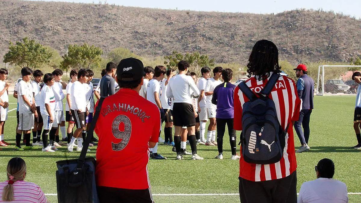 visorias-club-guadalajara-en-la-paz
