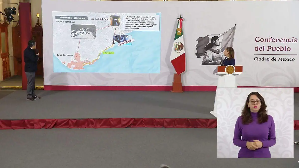 WhatsApp Image 2026-03-28 at 9.54.20 PM