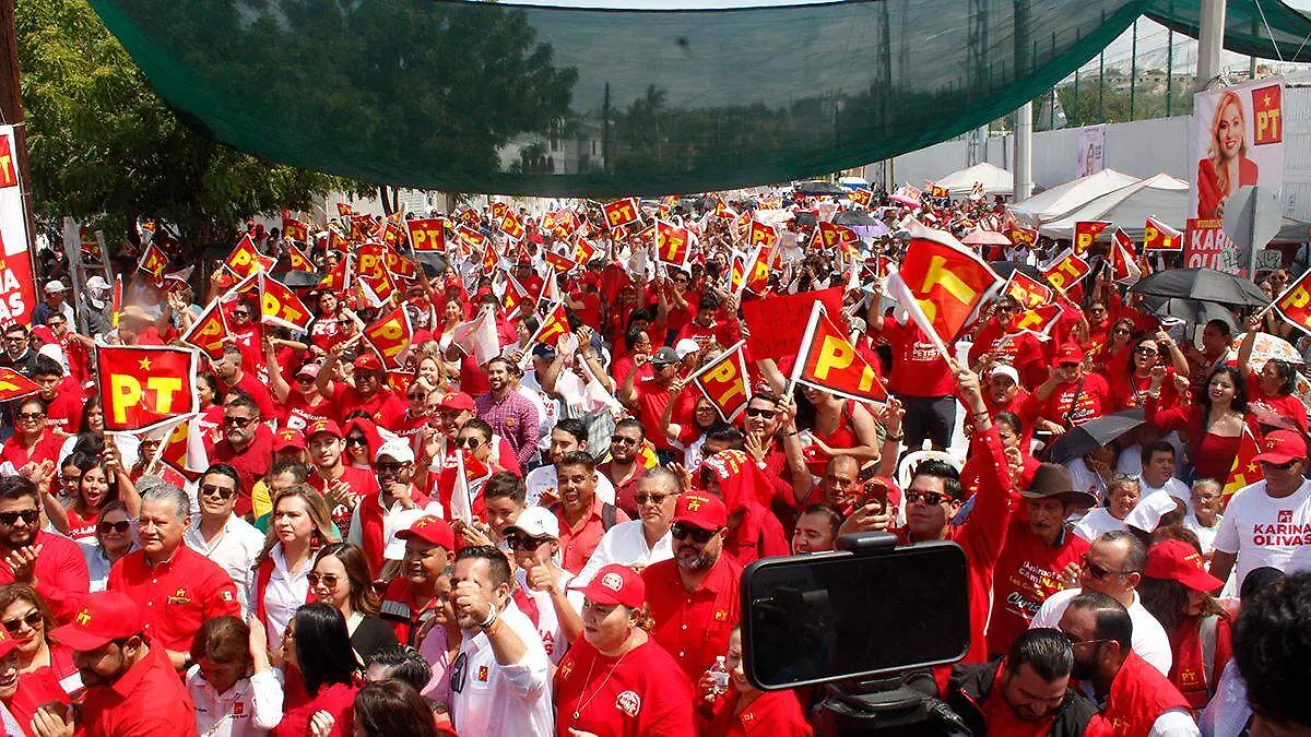 arranque-de-afiliaciones-del-pt