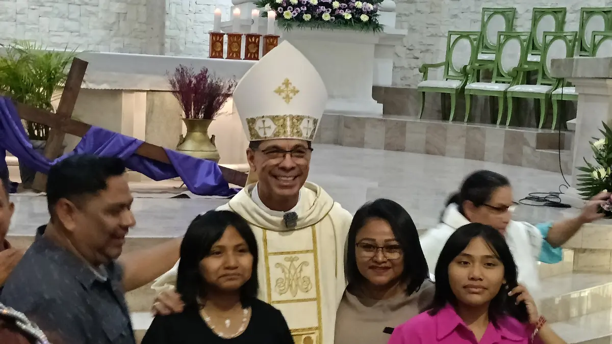 Añadir un título (74)