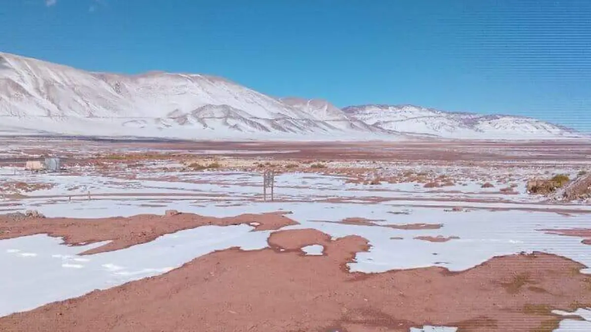 reserva-los-andes-14450-km2