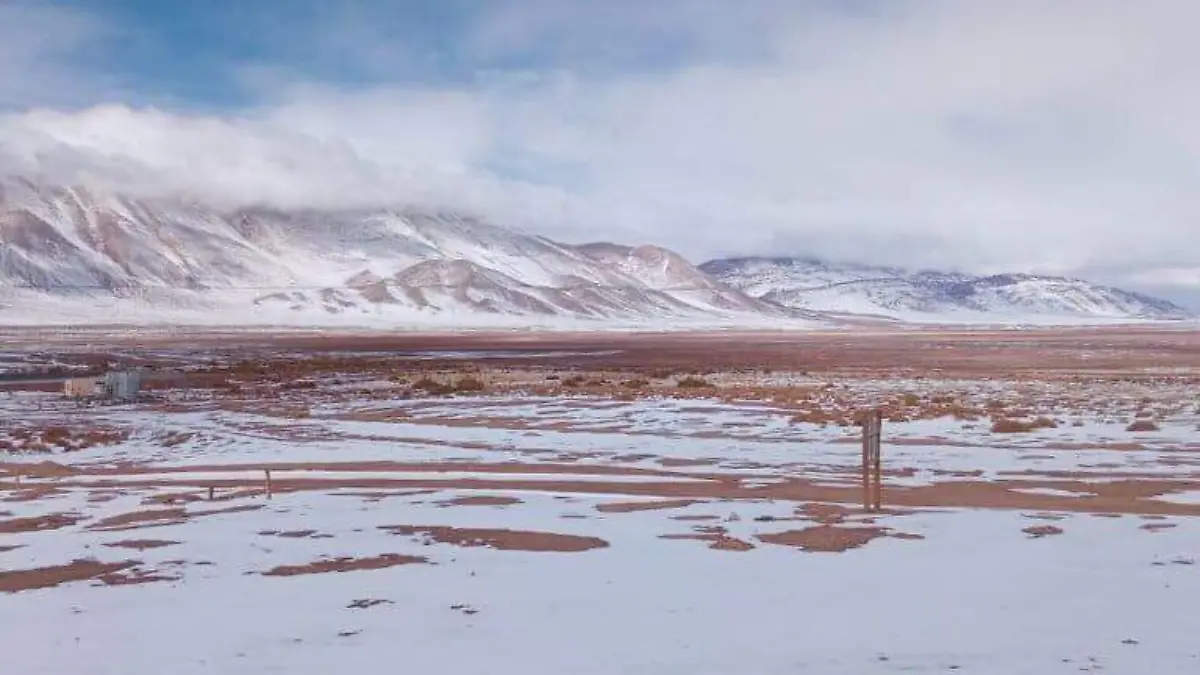 reserva-los-andes-area-protegida-salta