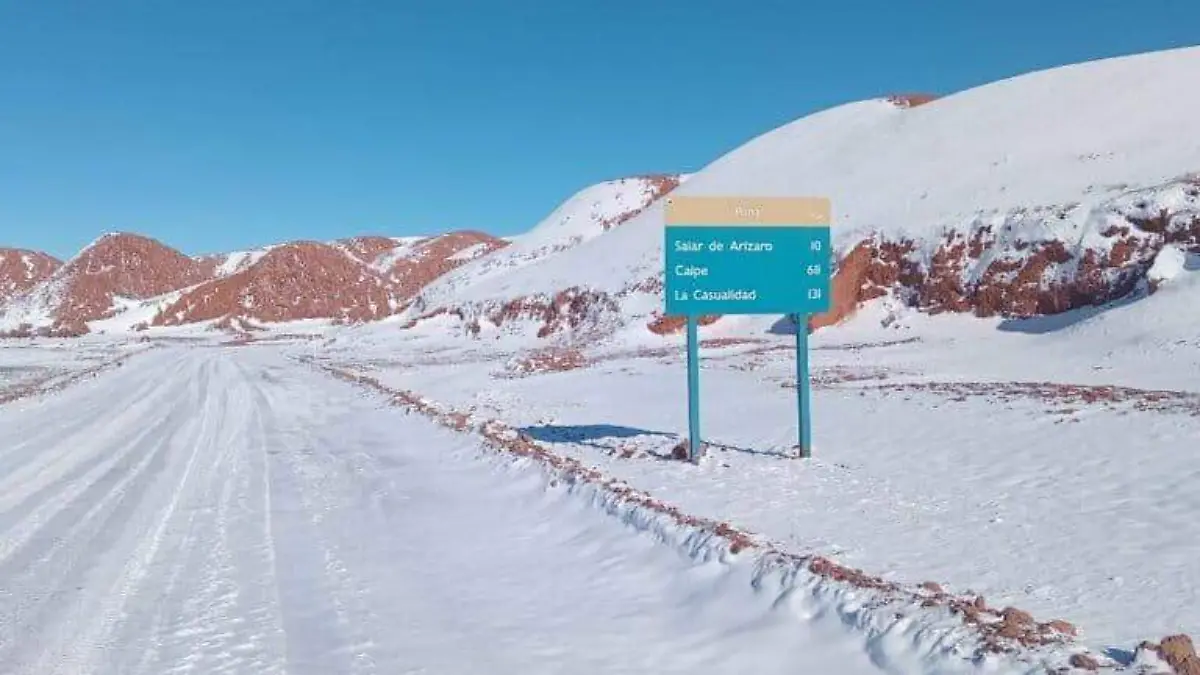salar-arizaro-reserva-los-andes