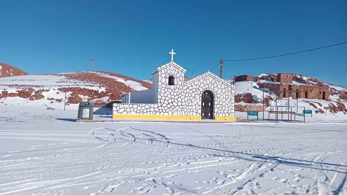 tolar-grande-unico-guardaparque