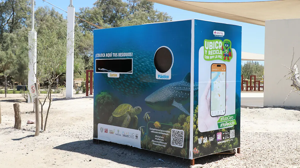 Añadir un título (79)