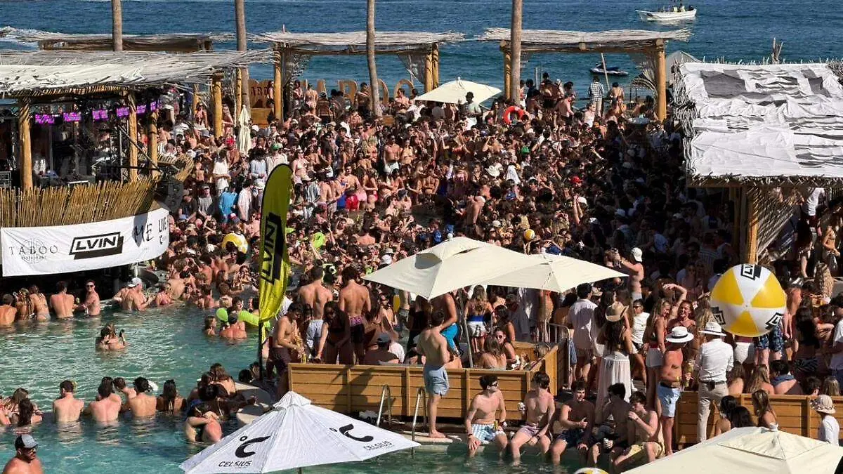 a2f2cffc-1427-4678-a5cd-c8241a1eb84d