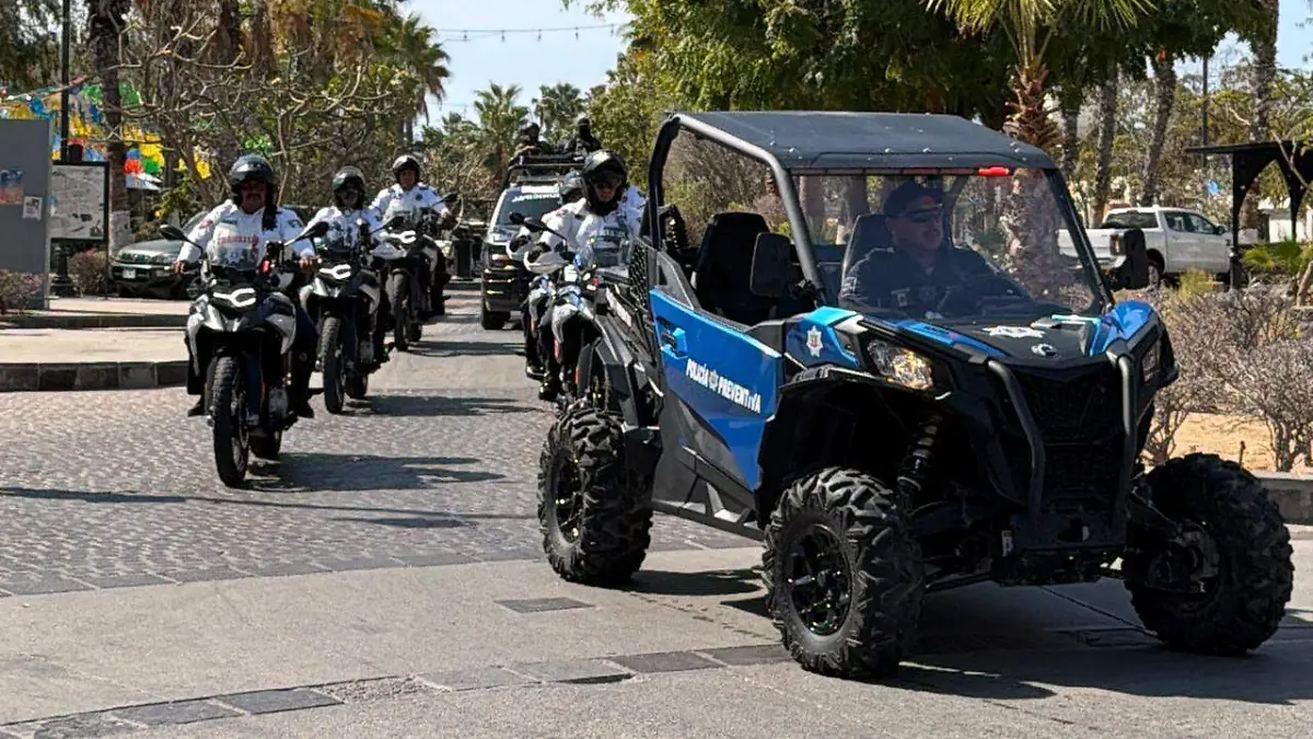 WhatsApp Image 2026-03-30 at 1.53.37 PM