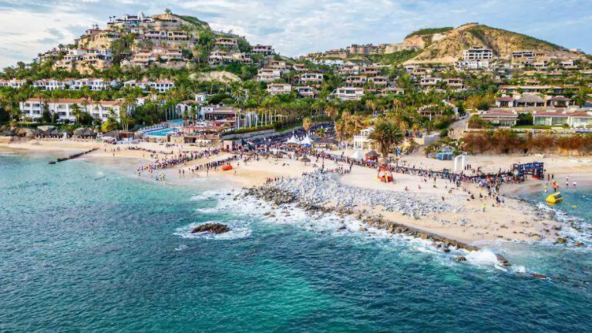 WhatsApp Image 2026-03-30 at 5.11.03 PM