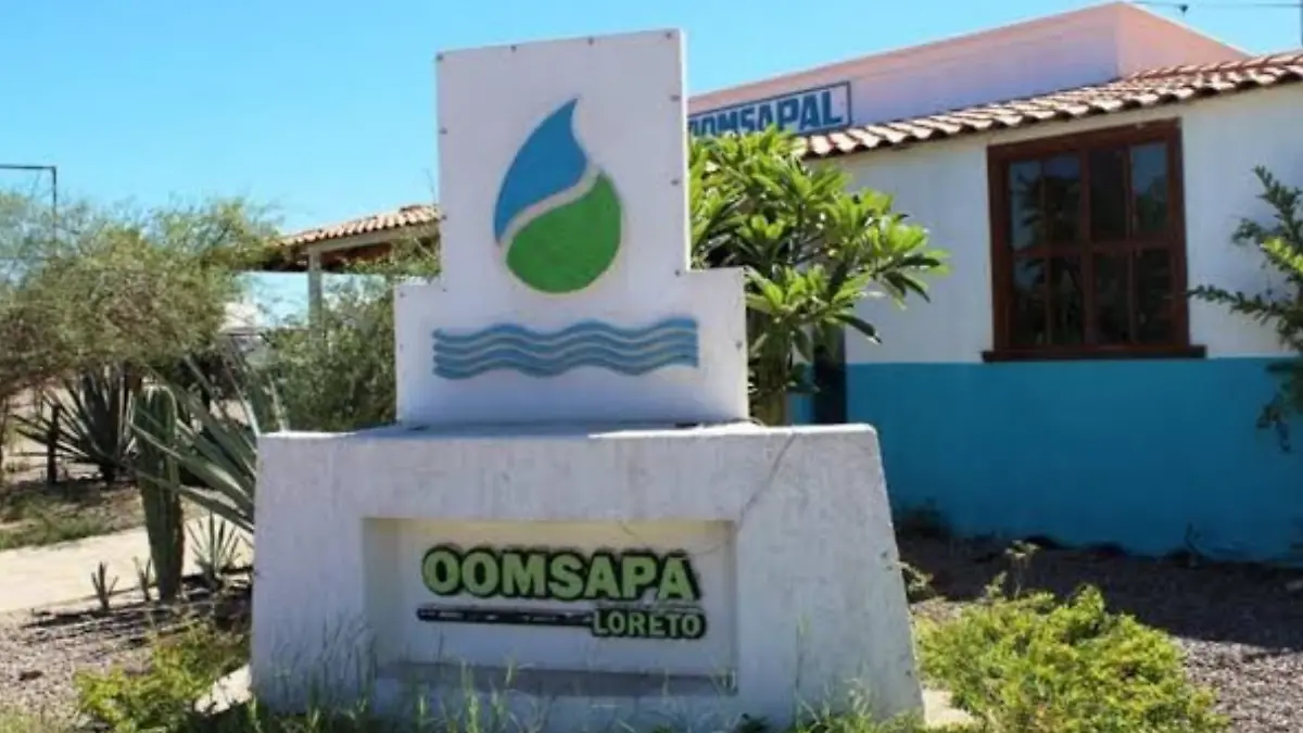 721E4C15-014D-4C18-BEAD-276071A7236A