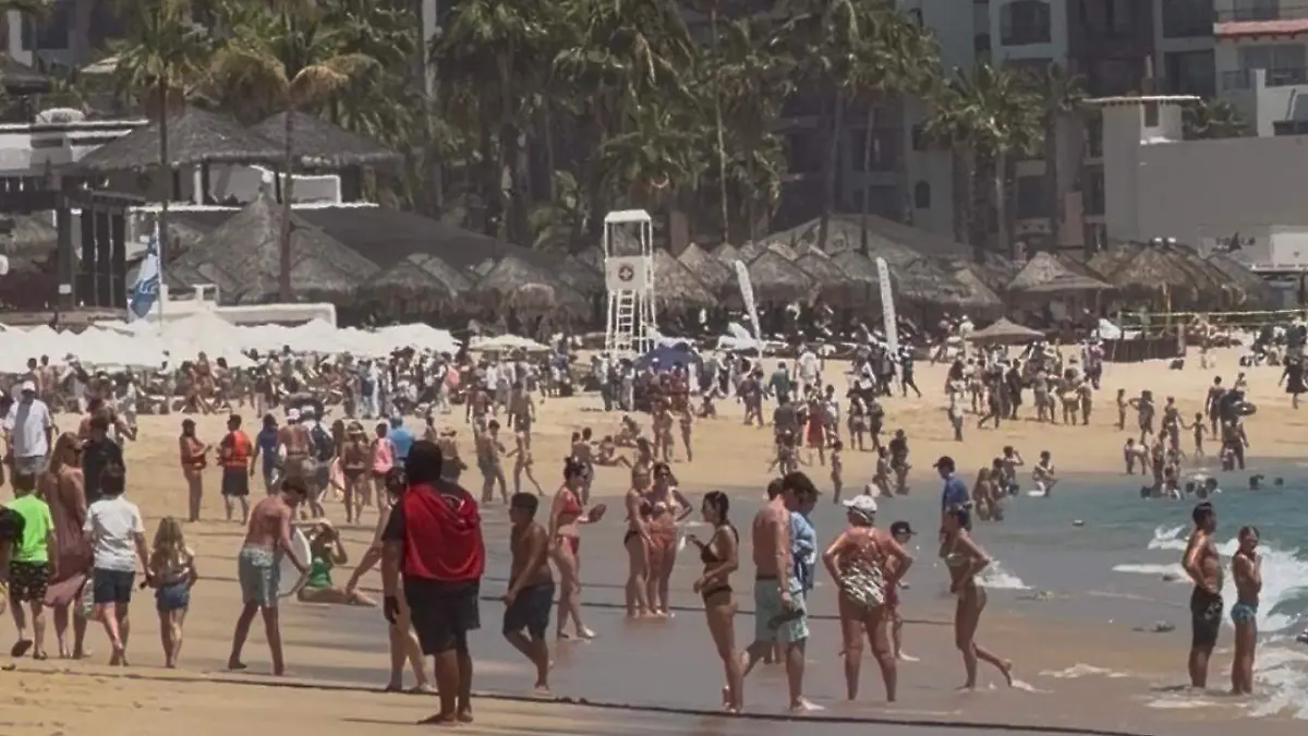 WhatsApp Image 2026-03-31 at 2.05.40 PM