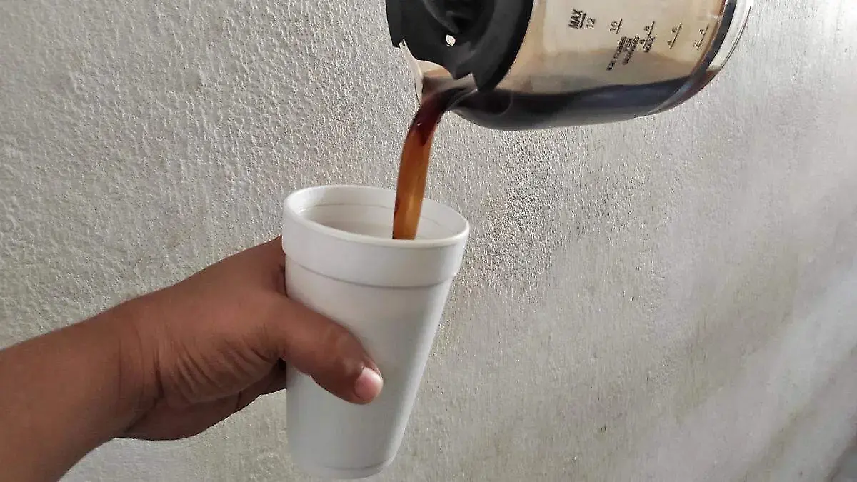 Añadir un título (86)