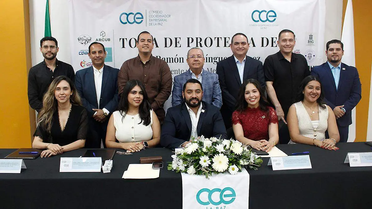 nueva-mesa-directiva-comision-de-empresarios-jovenes