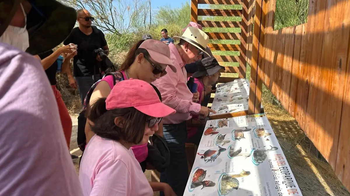 personas-ecoparque-la-paz 