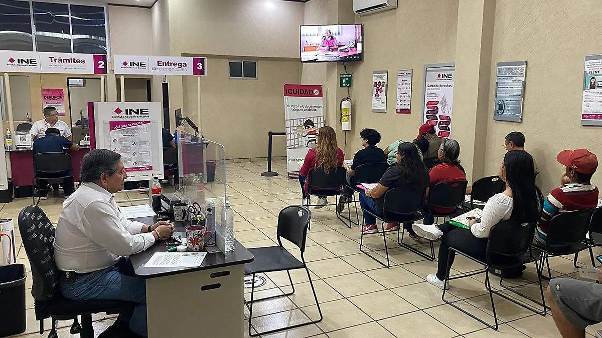 modulo-del-ine-sala-de-tramites