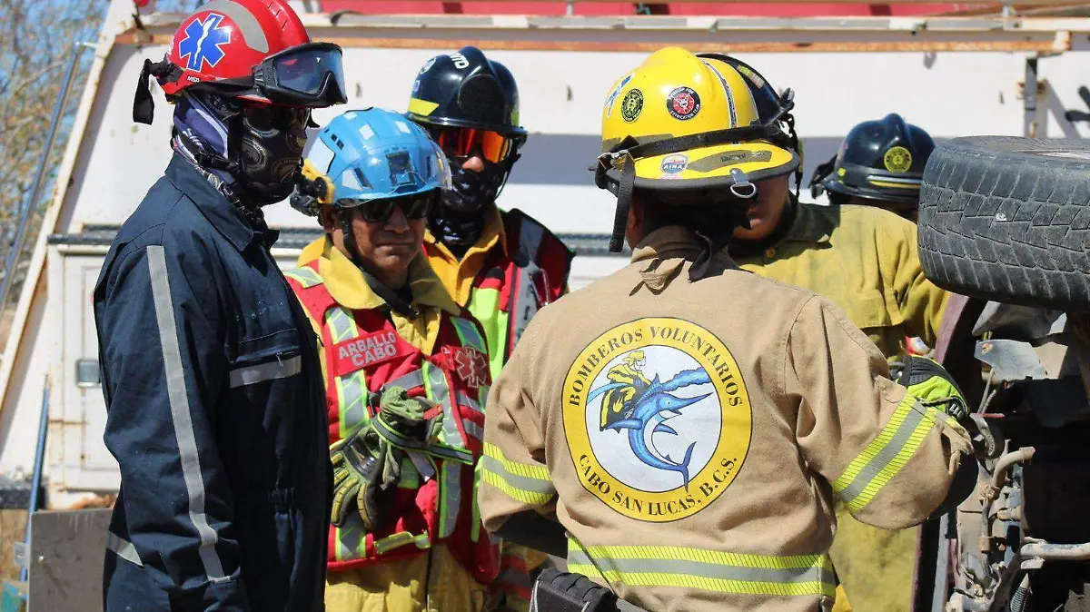 WhatsApp Image 2026-04-01 at 2.19.37 PM