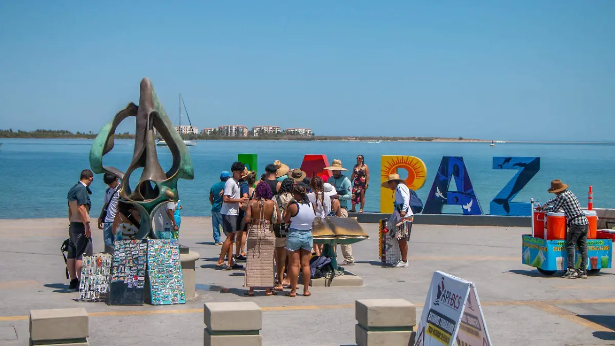 WhatsApp Image 2026-04-01 at 8.39.24 AM