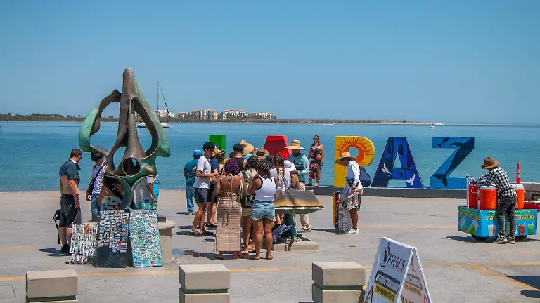 WhatsApp Image 2026-04-01 at 8.39.24 AM