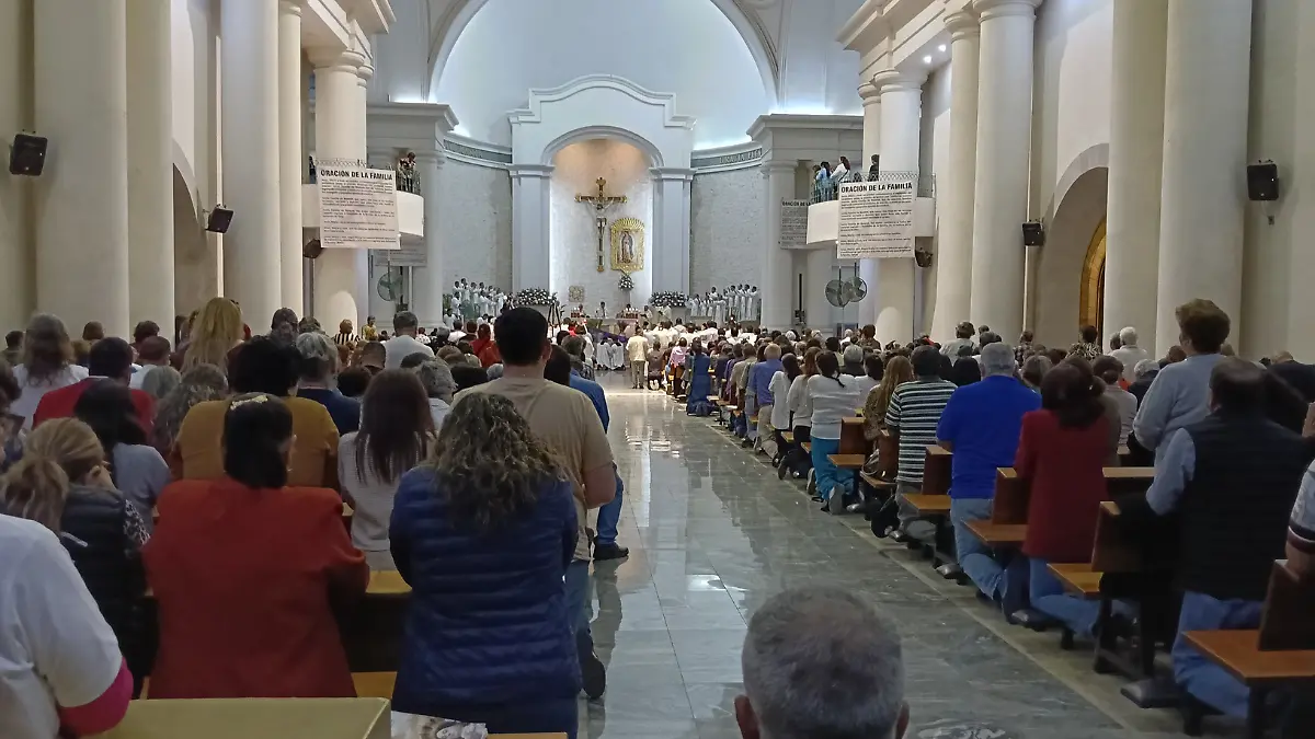 Añadir un título (84)