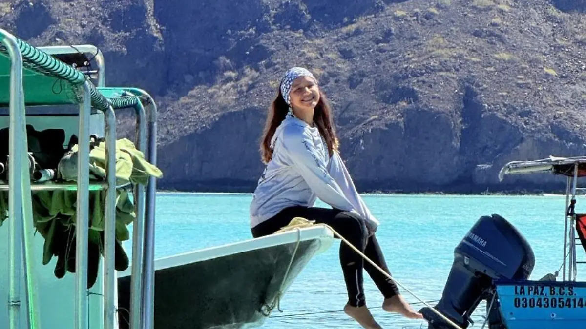 guia-turistas-darinka-garcia