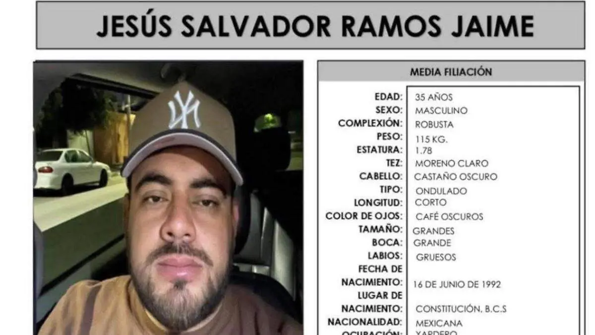 F0C5A547-6AA5-48F1-8207-A527E14ADB45