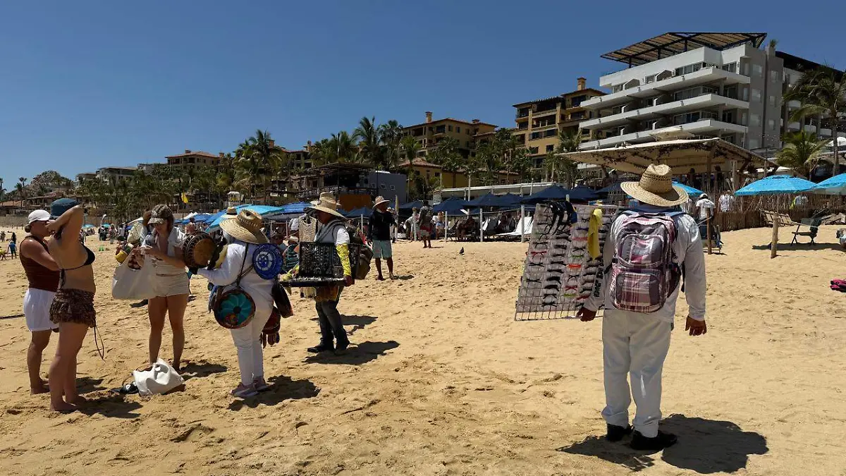 WhatsApp Image 2026-04-01 at 9.47.28 PM