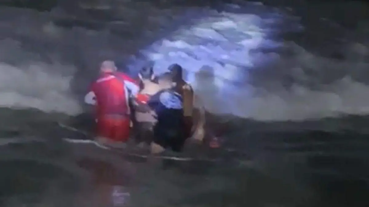 WhatsApp Image 2026-04-02 at 9.36.37 AM (1)