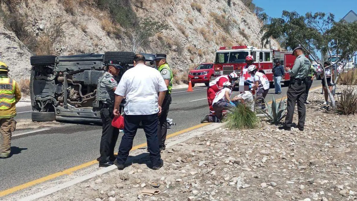 WhatsApp Image 2026-04-02 at 11.49.33 AM