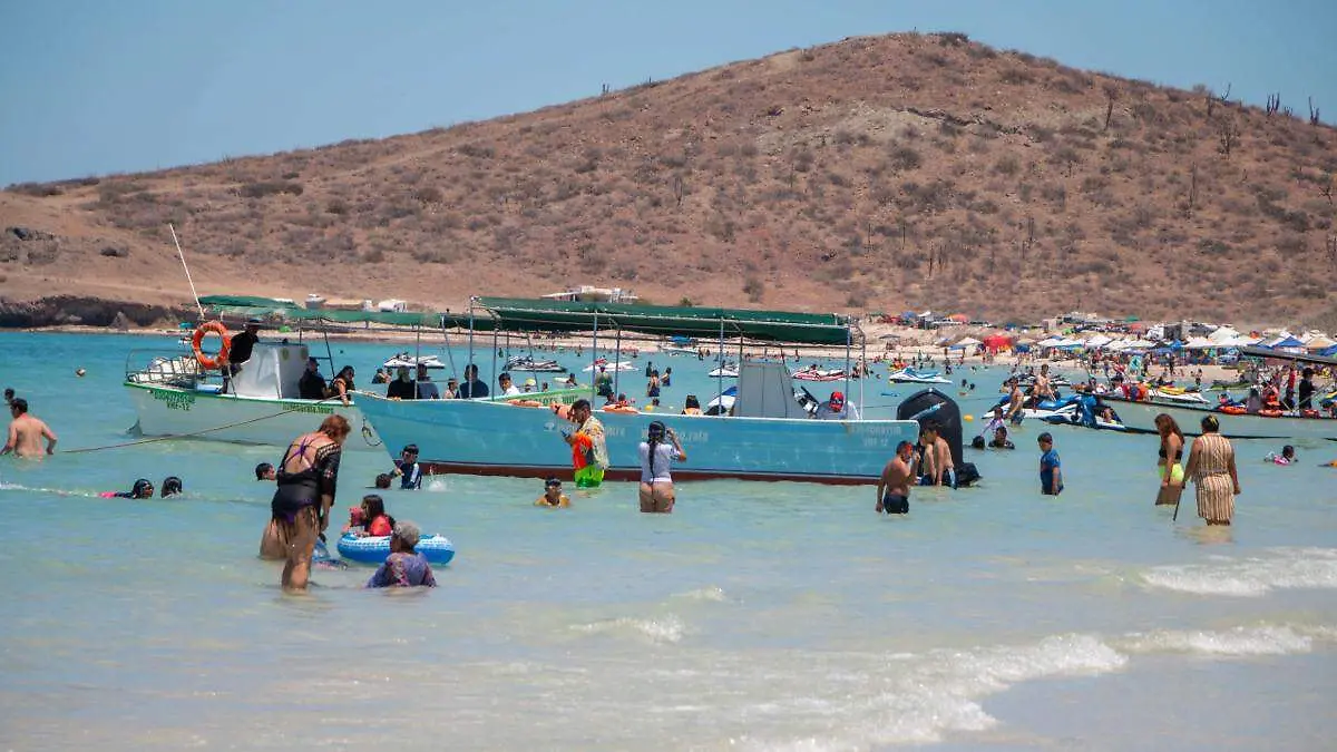 ef2ad1a3-b349-43d1-9a56-4b5d9bee035a