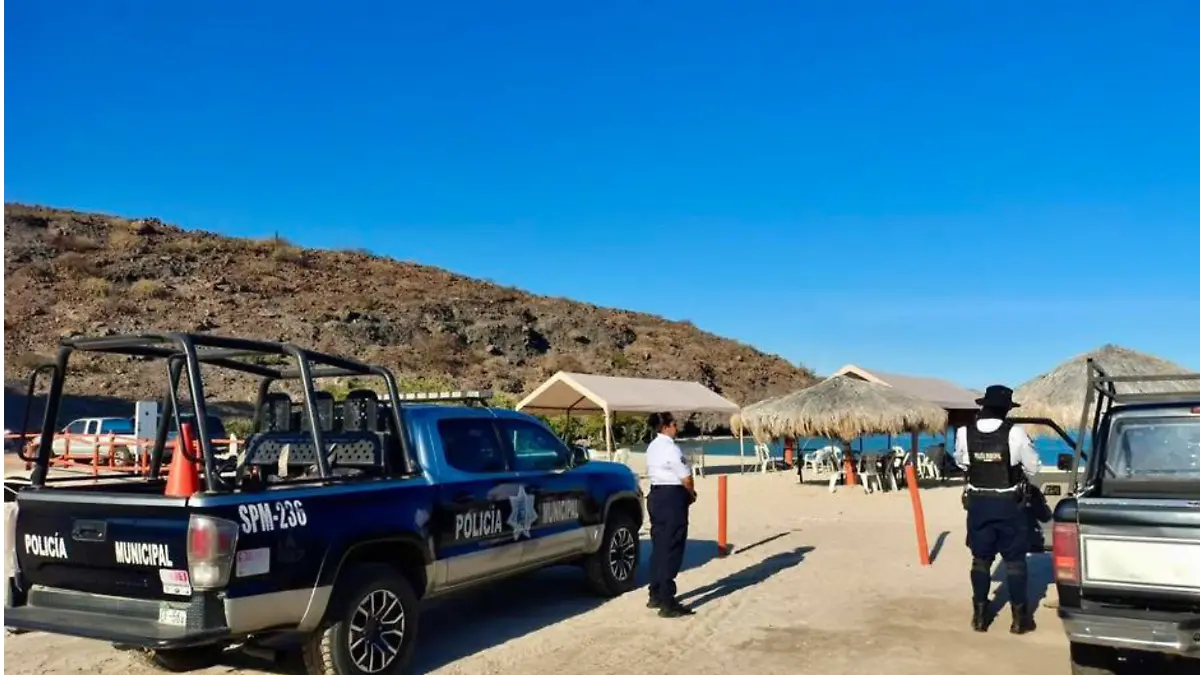 710A2ABB-A211-4786-8044-6238F9651EFA