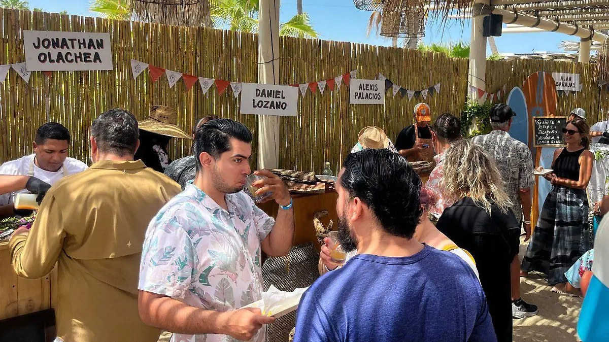 WhatsApp Image 2026-04-02 at 11.19.35 PM