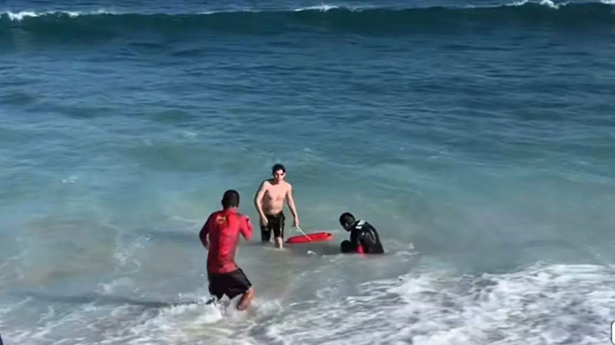 WhatsApp Image 2026-04-03 at 11.00.07 AM