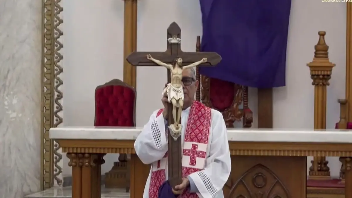 D841F9E5-2A7F-4BE1-B320-40D7E95271BA