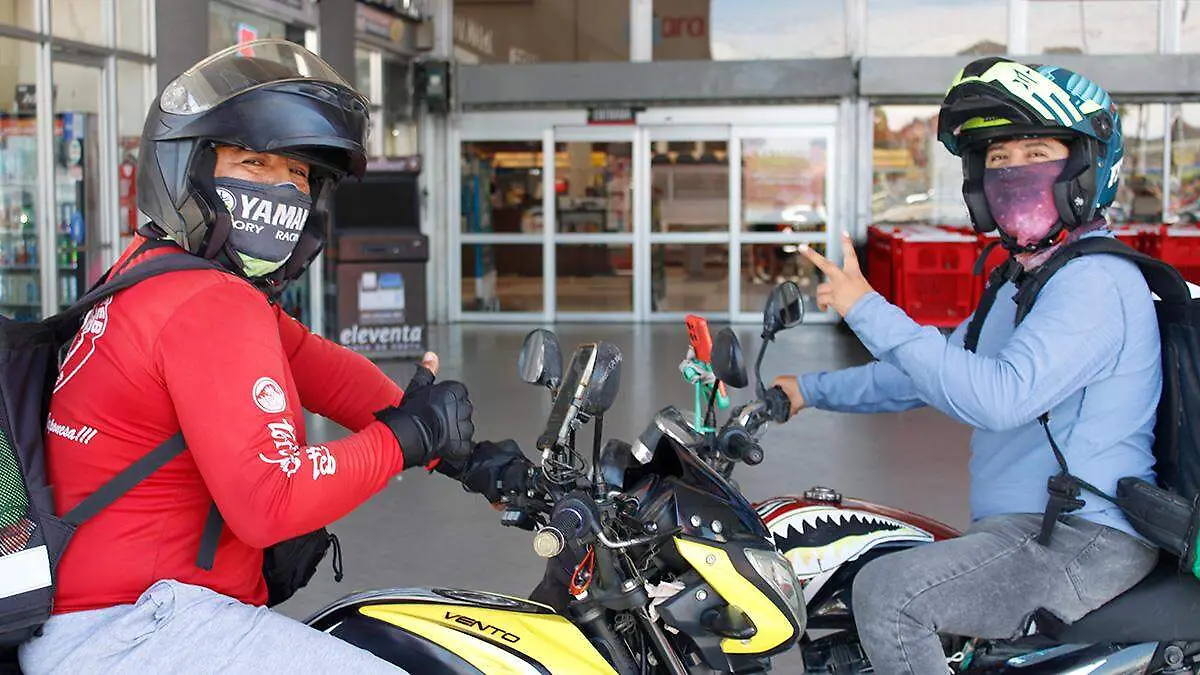 repartidores-de-comida-por-plataforma