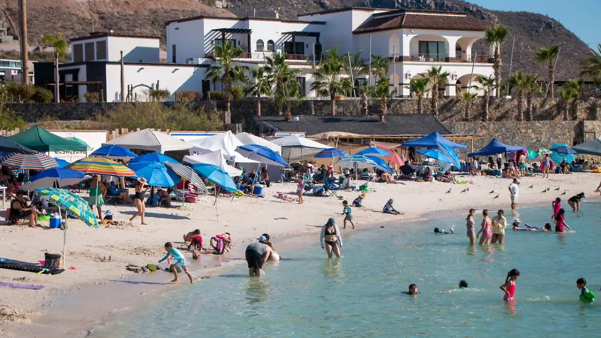 Añadir un título (95)