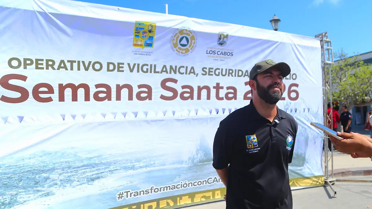 Añadir un título (97)