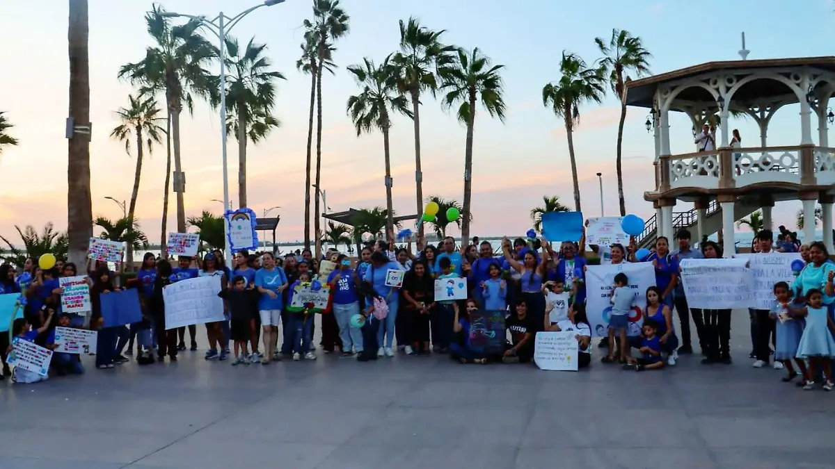 Añadir un título (99)