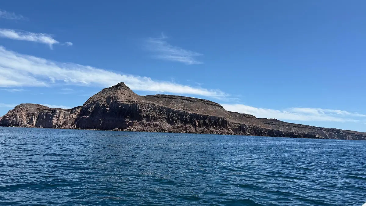 Isla espíritu santo (1)