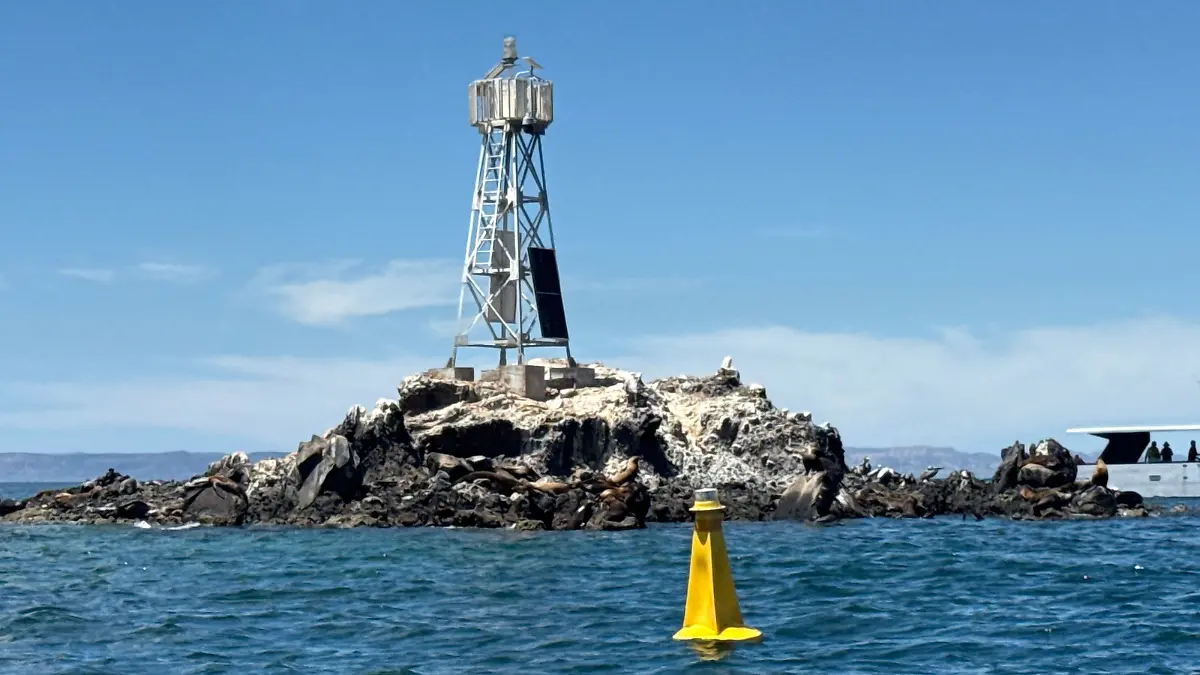 isla-san-rafaelito-la-paz