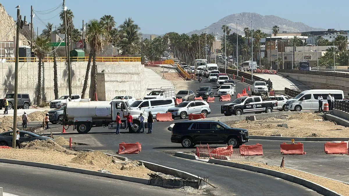 WhatsApp Image 2026-04-06 at 2.01.21 PM