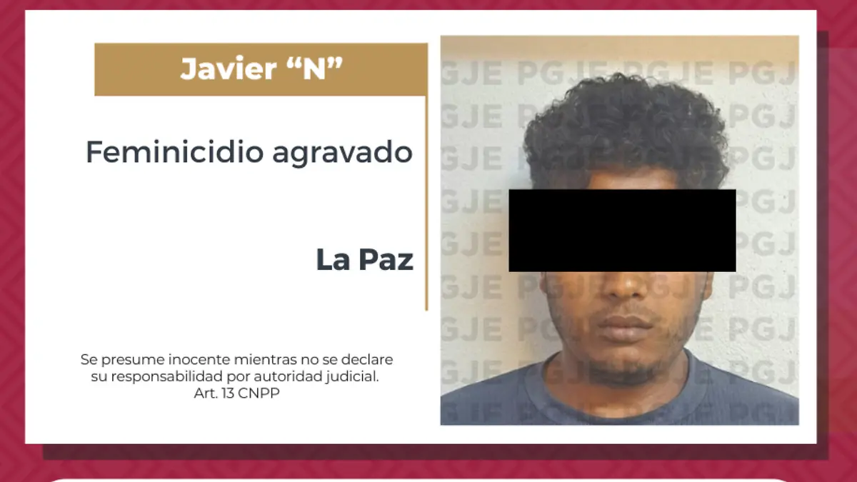 feminicidio 