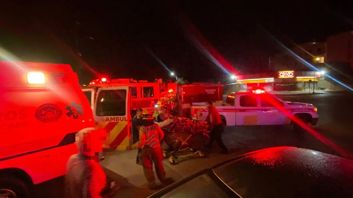 WhatsApp Image 2026-04-05 at 11.17.00 AM