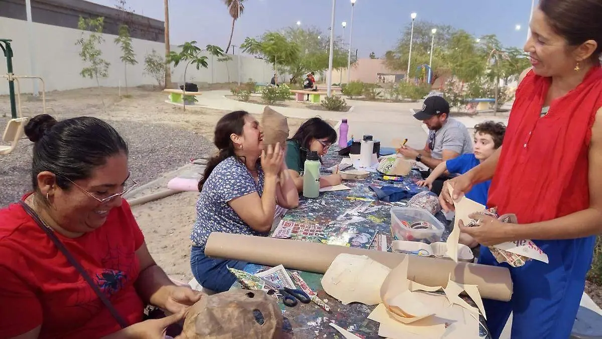 65a5350b-4bef-4bc7-8a2a-475a7813bcb5