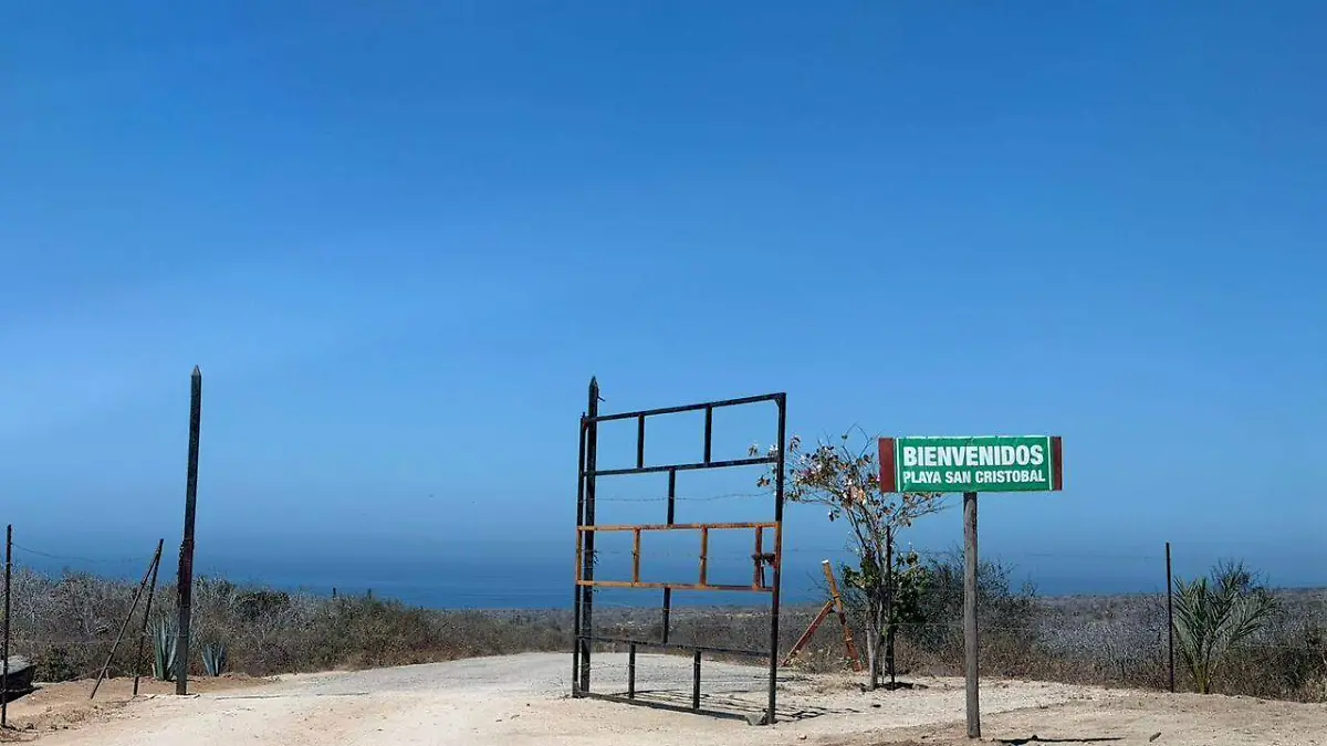 WhatsApp Image 2026-04-06 at 7.00.20 PM (1)