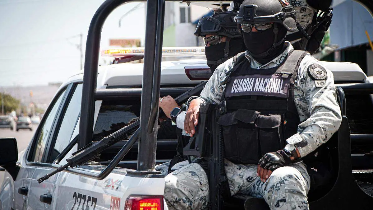 policiaca