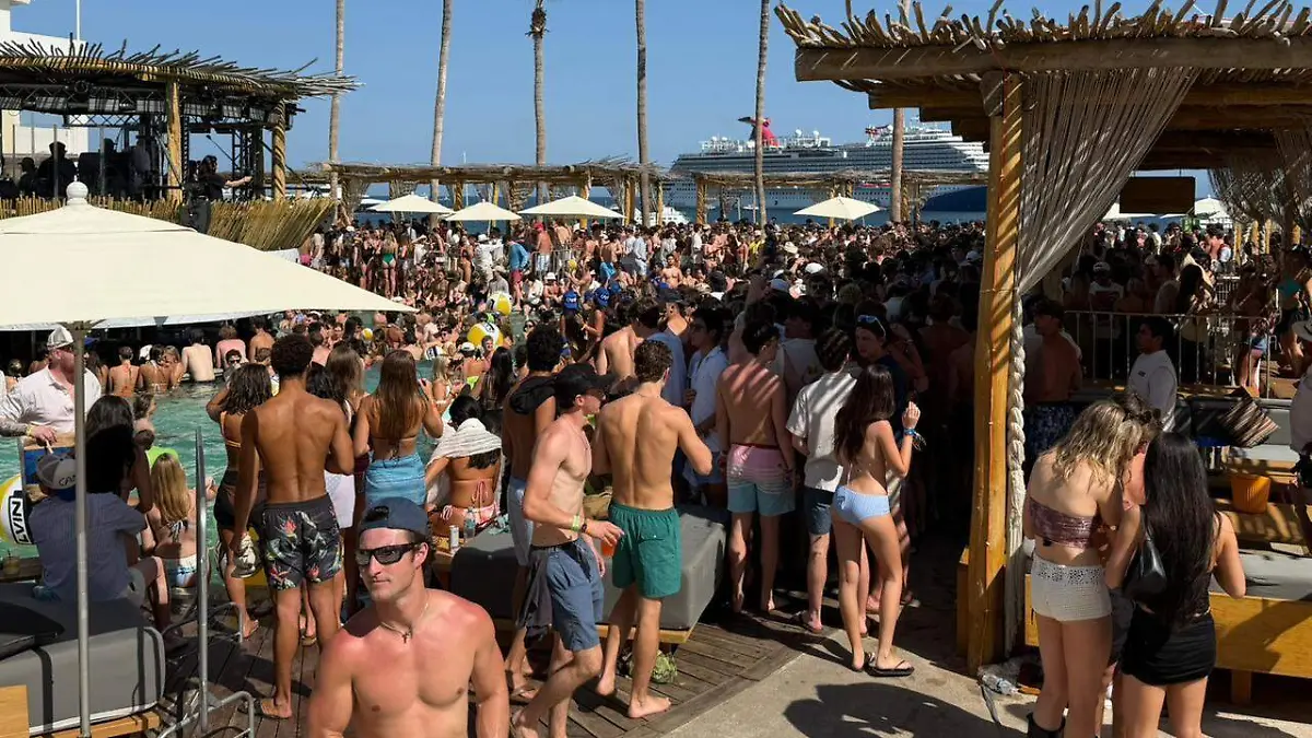 WhatsApp Image 2026-04-07 at 10.03.53 AM