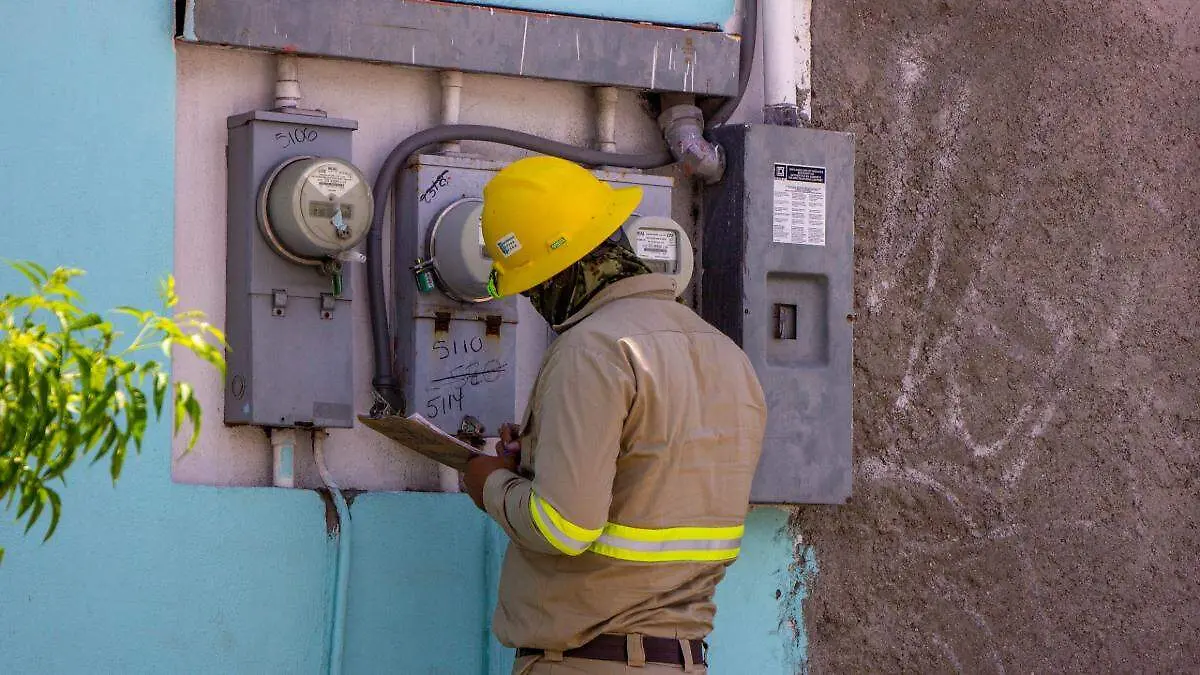 f60203cf-8fce-4295-873d-fc068e1c8fb2