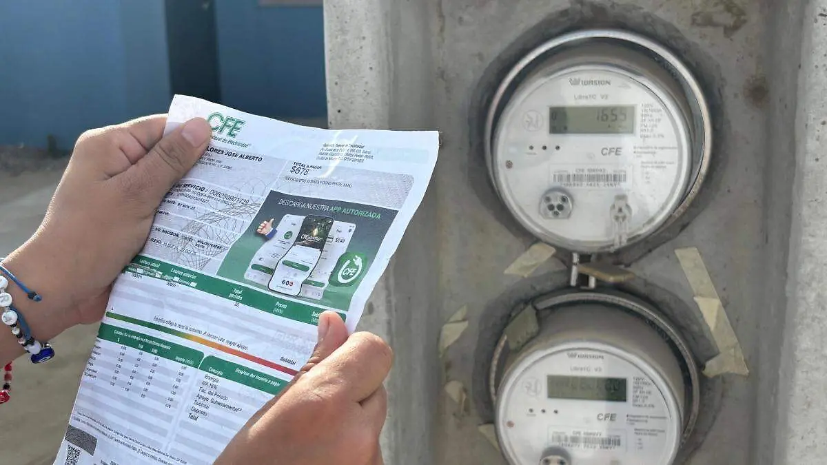 e3b31459-c4f7-44c5-be50-e15098a45a71