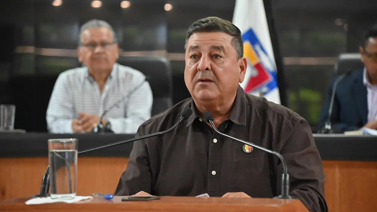 diputado-sergio-polanco-congreso-baja-california-sur