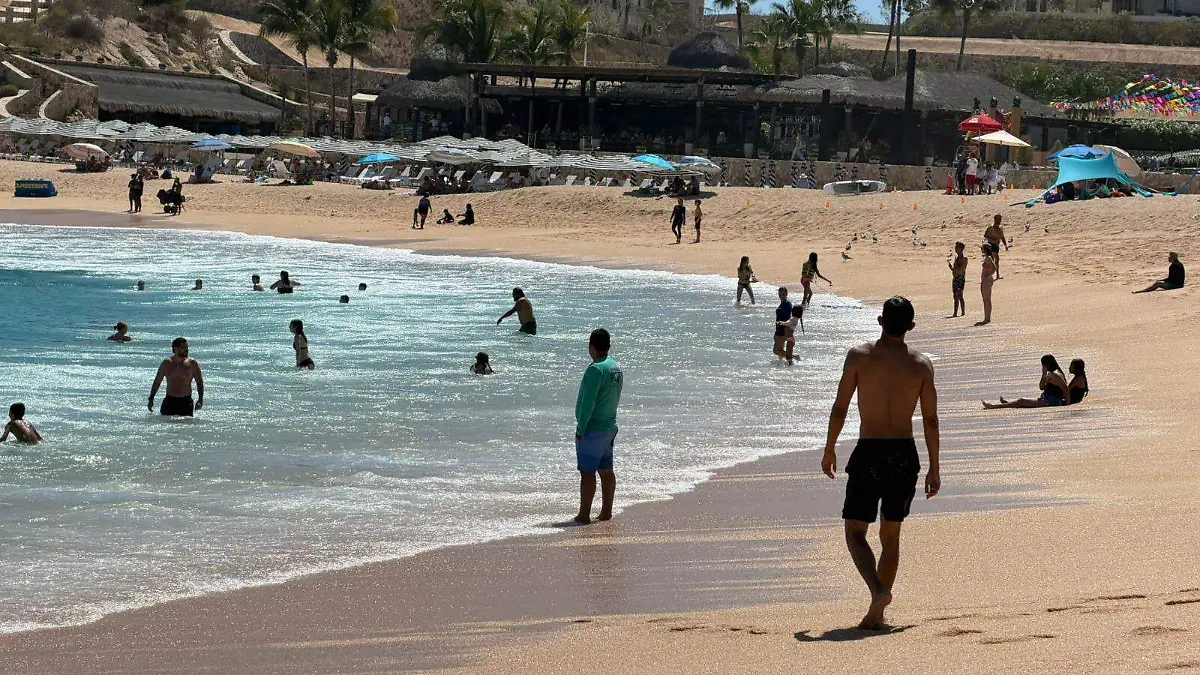 WhatsApp Image 2026-04-07 at 6.38.13 PM