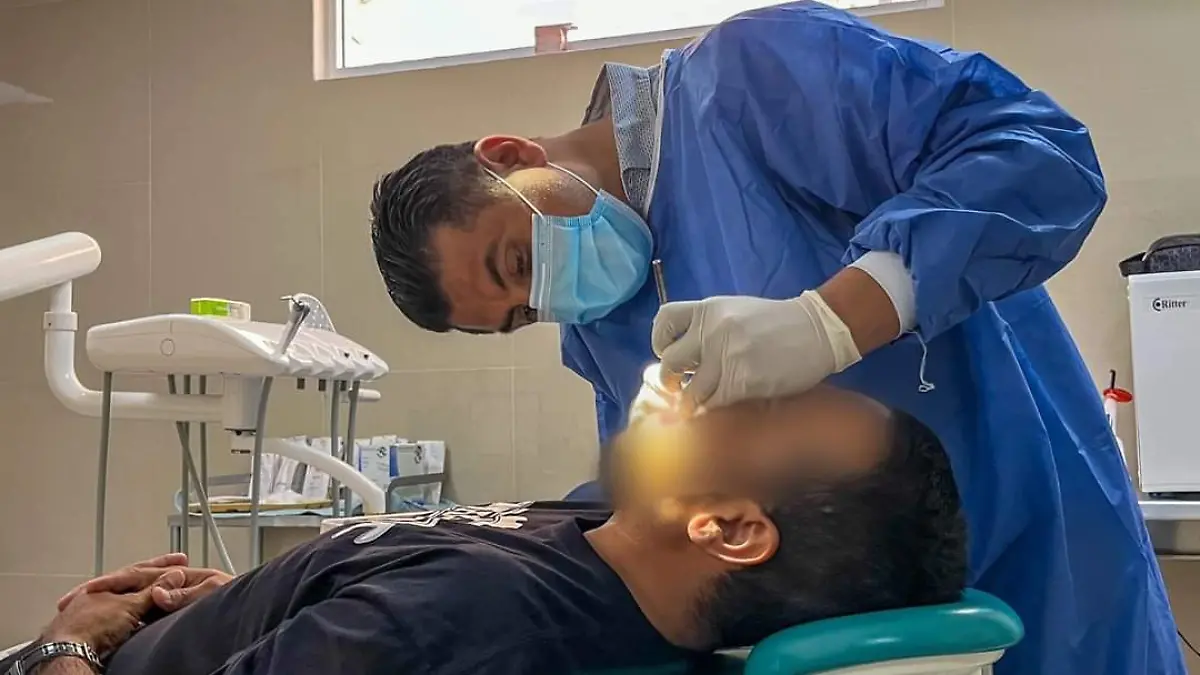 Añadir un título - 2026-04-07T201359.215